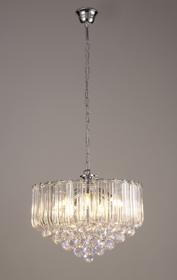 Lana Ceiling Lights Deco Contemporary Ceiling Lights Lana Ceiling Lights Deco Contemporary Ceiling Lights